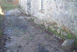rockfield 1125.JPG